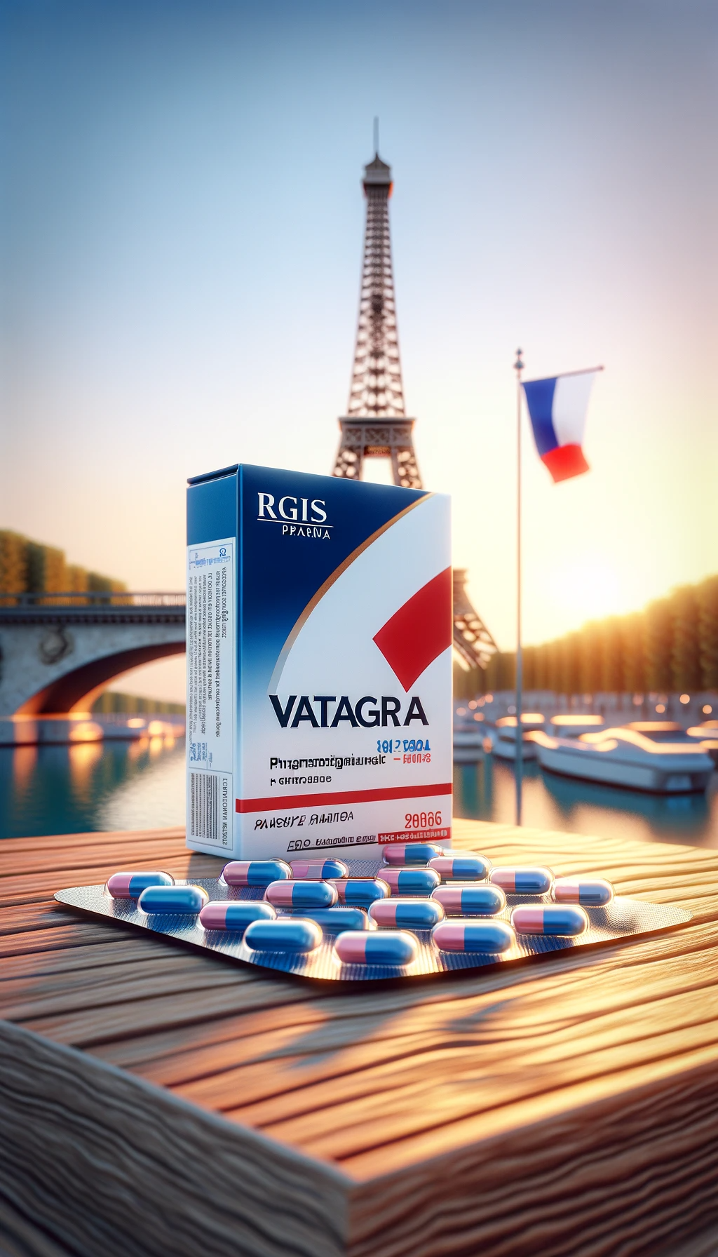 Viagra ordonnance france